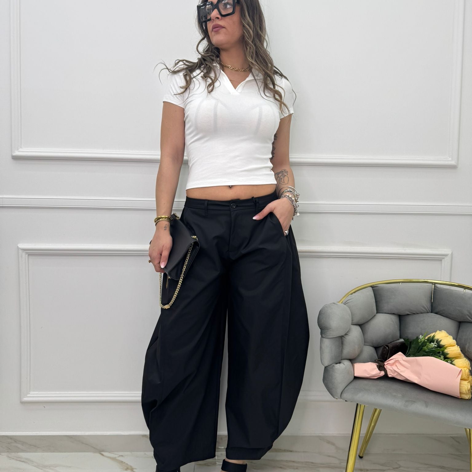 Mey Pantaloni jazz da uomo – Mutande a quadri con vestibilità classica e sgambatura alta – Serie Blue Check -38137, Yacht Blue., M Mey Pantaloni jazz da uomo – Mutande a quadri con vestibilità classica e sgambatura alta – Serie Blue Check -38137, Yacht Blue., M