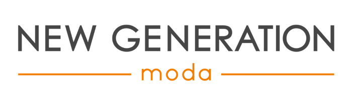 New Generation Moda 