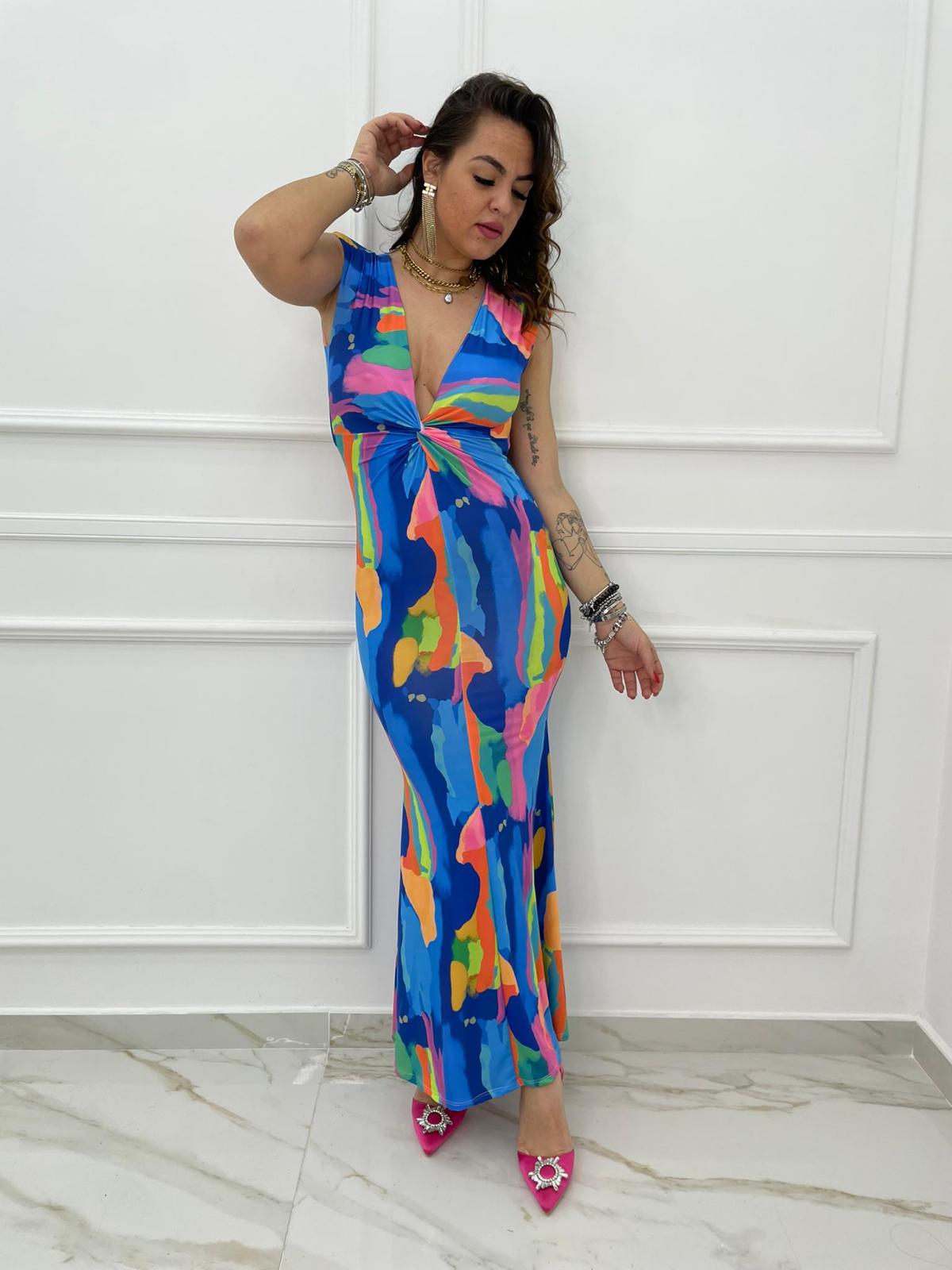 Finestra In Vetro Colorato Di Dimensioni Personalizzate Con - Foto 9